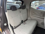 視界の良さなど、いつでも安心して運転できるようにドライバーをサポートします。
