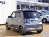 ■【電車】でお越しの際は、南海高野線『河内長野駅』より徒歩約10分。又は到着前にお電話頂きましたら駅〜当社送迎致します!TEL:0721-52-6200