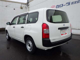 トヨタ認定中古車保証付!(1年間、距離無制限 HV車はHV保証付) 別途延長保証もご用意しております♪ ぜひ現車を確認にご来店ください