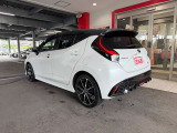 新車・中古車・買取のことならTAX長崎へおまかせ下さい!良質の中古車を多数在庫しておりますので、ぜひ実際に1度ご覧下さい。