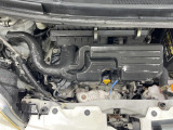 親切・丁寧な専門メカニックスタッフが応対!・車検・点検整備・事故等の修理などアフターサービスも安心。お車のカスタマイズもネクステージのサービススタッフまでご相談ください!