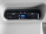◆ETC車載器 装備車◆今や必需品のETC!有料道路を利用する際にスムースに通過でき、わずらわしい料金支払いから開放されます!