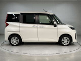 現車確認を頂けると幸いです。
