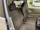 中古車は一点物!気になる車は早めのお問い合わせをお願いします。