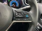 【プロパイロット(同一車線運転支援技術)】搭載です!高速道路でアクセル・ブレーキ・ステアリングを自動制御して運転手の疲労をグッと軽減してくれます♪