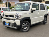 当社サイトへお越しいただき誠にありがとうございます。 各種自動車を取り揃えてありますのでごゆっくりご覧ください。
