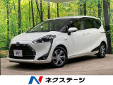 12型後席モニター 純正9型ナビ 全周囲カメラ 両側電動ドア 禁煙車