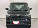 車両本体価格30万円未満(消費税込み)の国産全銘柄自家用車・軽乗用・軽貨物・小型乗用対象です。