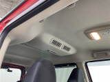 【天井】現車の確認はお電話でも承っております。【セレナ/ヴォクシー/ノア/エスクァイア/ステップワゴン/デリカ/アルファード/ヴェルファイア/RAV4/NBOX/タント】