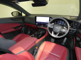 レクサスCPO半田では、レクサス車専用の自動車保険も取り扱っております。