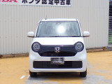 ■この車両は新車保証が継承されます。さらに僅かな負担でホッと保証プラスを付ける事ができます!全国のホンダ店で保証整備をお受けできるのが魅力です!