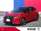 弊社下取りワンオーナー車です。お気軽にお問い合わせ下さい!TEL048-268-2341 U-CARS川口