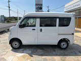 この度は当店のお車をご覧になっていただき、誠にありがとうございます。じっくり現車確認して頂けるよう、ご準備を致します!