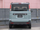 軽自動車で人気のサイズ感。使い勝手の良さが後押しし、人気車種となっております。必要装備も十分揃っているのではないでしょうか??