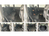 初度登録から7年以内のダイハツ車には1年間or走行無制限のまごころ保証がついておりますので購入後も安心です!有料にはなりますが1年もしくは2年の延長保証もご用意致しております!