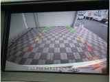 お問合せ時に、分割の場合ご希望のお支払額等、お伝え頂ければシュミレーション後お送りさせて頂きます。残価設定型ゴジュッパローン当店のオススメのローンプランとなります!