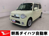 全社総在庫300台超!中古車はぜひ群馬ダイハツ各店舗へ!