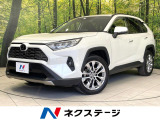 禁煙車 4WD 純正8型ナビ 全周囲カメラ 衝突軽減 レーダークルーズ