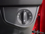 LEDマトリックスヘッドライト&rdquo;IQ.LIGHT。LEDを精密に制御して照射します。