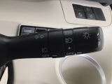 当店の車は全て総額表示をしております。諸費用について気になる点などありましたら、お気軽にお問い合わせください!