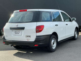 AD 1.5 VE 
