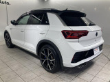 ●Das WeltAutoの品質●71項目にも及ぶ点検と整備、ロードテストを行い、Volkswagen認定中古車に相応しいコンディションでご納車致します。