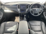 後期型 トヨタセーフティセンス メーカー純正ナビ 全周囲カメラ 黒革シート ステアリングヒーター シートヒーター シートエアコン レーダークルーズコントロール ETC LEDオートライト フルセグTV