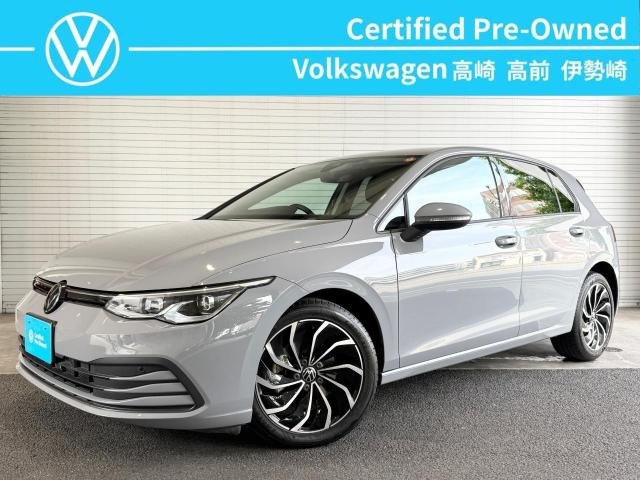 ゴルフ TDI アクティブ アドバンス プラチナムエディション ディーゼル