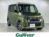 禁煙車 純正ナビ(Bluetooth/FM・AM/CD・DVD/フルセグTV)アラウンドビューモニター 後席モニター ETC ドライブレコーダー(前) 両側電動パワースライドドア コーナーセンサー