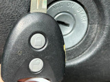 せっかく見つけたお気に入りの1台を遠いからとあきらめてほしくない!遠方でも陸送納車承れます。