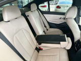 BMW正規ディーラー BMW Premium Selection調布の認定中古車です。厳しい基準をクリアした高品質車両のみ販売。BMW認定中古車保証付き(最長4年・距離無制限)、全国納車対応可能です。
