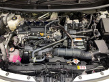 親切・丁寧な専門メカニックスタッフが応対!・車検・点検整備・事故等の修理などアフターサービスも安心。お車のカスタマイズもネクステージのサービススタッフまでご相談ください!