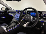 Cクラスオールテレイン C220 d 4マチック (ISG) 4WD MP202302