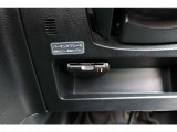 当店は他にも様々なお車をご用意しております。「在庫一覧」より、是非ぜひ他のお車もご覧ください☆きっとあなたにピッタリのお車が見つかりますよ♪