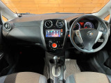 ノート 1.2 メダリスト X FOUR Vセレクション プラスセーフティII 4WD 