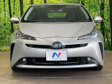 弊社では、全車『修復歴なし』のお車のみ取り扱っております。専任バイヤーによる厳選した仕入れの後、入庫後の車両チェックを行い、ネクステージが認定した高品質な中古車をご提供しております。