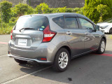 ノート 1.2 e-POWER X 