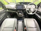 セレナ 1.2 e-POWER ハイウェイスターV 