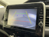 ◆北海道、東北、関東、中部、関西、中国、四国、九州、沖縄、全国各地どこからでも対応可能です!!お気軽にガリバーにお気軽にご相談ください!!