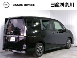 ☆女性、初心者の方にもわかりやすく納得いくまでお車の説明を致します!お気軽にご相談下さい!