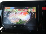 各店舗には在庫のカテゴリーやコンセプトに応じたプロを配置。お客様のご利用シーンやご要望をお聞かせ下さいませ。
