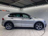 ●Volkswagenを知り尽くしたスペシャリストが隅々まで整備●各モデルの情報がインプットされた専用テスターで過去の細かな不具合を確認。モデルごとや部位ごとに専用スペシャルツールを用いて整備します。
