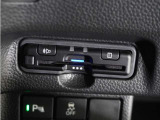 【ETC車載器】高速道路のご利用時にとても便利なETC車載器。セットアップ(費用別途)後にお渡ししとなります。