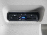 ◆ETC車載器 装備車◆今や必需品のETC!有料道路を利用する際にスムースに通過でき、わずらわしい料金支払いから開放されます!