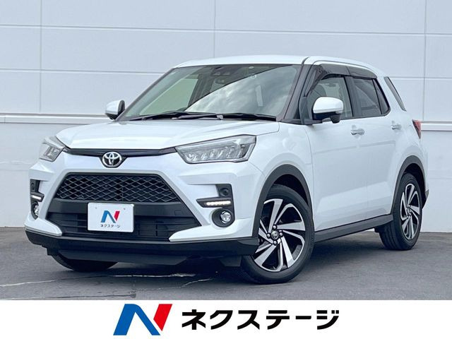 ライズ 1.0 Z