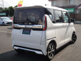 【全車試乗可能】試乗して確かめて下さい!