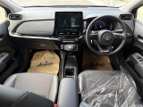 アクア  1.5 Z E-Four 4WD