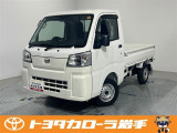 当社のお車をご覧いただきありがとうございます。