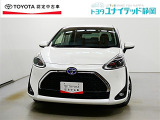 静岡県内にお住まいでご来店可能な方への販売に限らせていただいております。