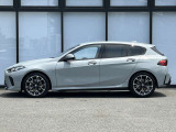 BMW Premium Selection 東名横浜/〒194-0004 東京都町田市鶴間5-18-1